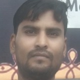 Sattankumartrd from Araria | Man | 24 years old | Cancer