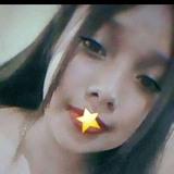 Santosdejesuh8 from Orizaba | Woman | 22 years old | Sagittarius