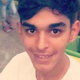 Mujtaba from Aksaray | Man | 26 years old | Pisces