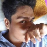 Ángelpaulette from El Coacoyul | Man | 26 years old | Pisces