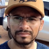 Carlossabaiofj from Severiano Melo | Man | 40 years old | Sagittarius