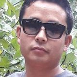 Tashi from Indian Trail | Man | 26 years old | Virgo
