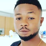 Davido from Den Helder | Man | 39 years old | Capricorn