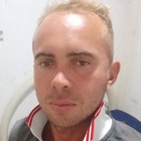 Fabriciomari1H from Afonso Bezerra | Man | 31 years old | Pisces