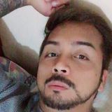 Miguel from Makati | Man | 41 years old | Leo