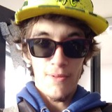 Franciscodiniz from Pombal | Man | 26 years old | Gemini