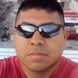 Burrrosantiay5 from Matehuala | Man | 31 years old | Pisces