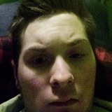 Jimmytayorsb from Clare | Man | 27 years old | Virgo