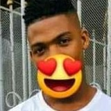 Breinersantomb from Apartado | Man | 23 years old | Sagittarius