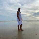 Iltonjuni4A from Campo Grande | Man | 41 years old | Capricorn