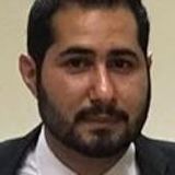 Flama from Ciudad Camargo | Man | 34 years old | Gemini