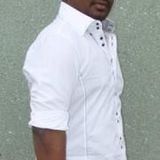 Navaneethan from Paudex | Man | 42 years old | Sagittarius