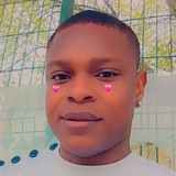 Goganserli from Bordeaux | Man | 38 years old | Libra