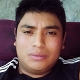 Genaroalvare2C from Comitan de Dominguez | Man | 34 years old | Virgo