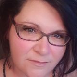Karen from Montreal | Woman | 50 years old | Libra