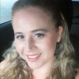 Sedy from Mexicali | Woman | 47 years old | Capricorn