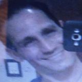 Maury from Chacabuco | Man | 36 years old | Aquarius