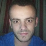 Pakie from Clonmel | Man | 29 years old | Aquarius