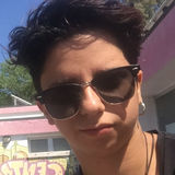 Dixie from Livorno | Woman | 30 years old | Pisces