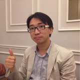 Chris from Taipei | Man | 49 years old | Cancer