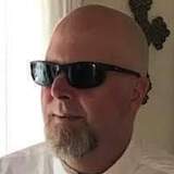 Ectrucking17 from Young Harris | Man | 56 years old | Pisces