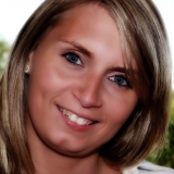 Stine K Nielsen from Viborg | Woman | 38 years old | Scorpio