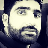 Mubashirawan5T from Naaldwijk | Man | 33 years old | Libra