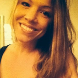 Leanna from Alkmaar | Woman | 47 years old | Gemini