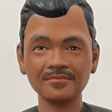 Mackeylj2 from Putatan | Man | 31 years old | Gemini