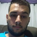 Lukinha from Joanopolis | Man | 26 years old | Gemini