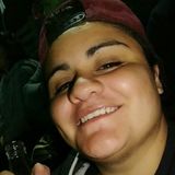 Rocio from Antofagasta | Woman | 29 years old | Virgo