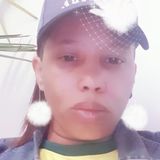 Nene from Campo Grande | Woman | 42 years old | Virgo