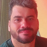Faljr7V4 from Aracati | Man | 42 years old | Sagittarius