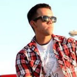 Jake from Saugerties | Man | 29 years old | Scorpio