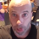 Thomas from Le Mans | Man | 40 years old | Virgo