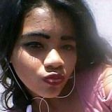Alejandra from Monterrey | Woman | 26 years old | Aries