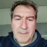 Alex from Ipswich | Man | 57 years old | Leo