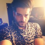 Telmoleao from Margaride | Man | 37 years old | Sagittarius