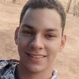 Zezim2Q from Urupes | Man | 27 years old | Taurus