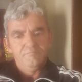 Lucasdocarmo9G from Pitangui | Man | 61 years old | Libra