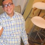 Ovi from Trujillo Alto | Man | 39 years old | Scorpio