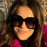 Ddvdgdv from Galveston | Woman | 39 years old | Aries