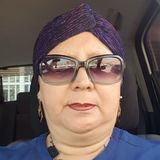 Shonya from Iquique | Woman | 55 years old | Capricorn