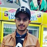 Guri from Brussels | Man | 29 years old | Taurus