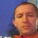 Szczepanmielfh from Gryfino | Man | 40 years old | Capricorn