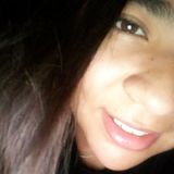 Jenni from Tucson | Woman | 28 years old | Pisces