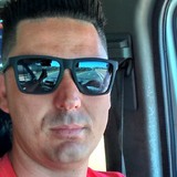 Rillerhorrann7 from Leme | Man | 41 years old | Virgo