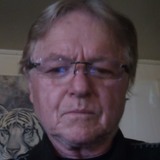 Dhensley3R8 from Powhatan | Man | 65 years old | Cancer