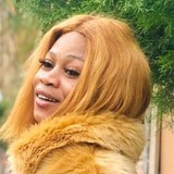 Dawsonclarabxu from Nicosia | Woman | 28 years old | Libra