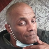 Servicetech6Ym from Seattle | Man | 55 years old | Aries